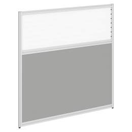 Перегородка комбинированная RAND RP115SG120